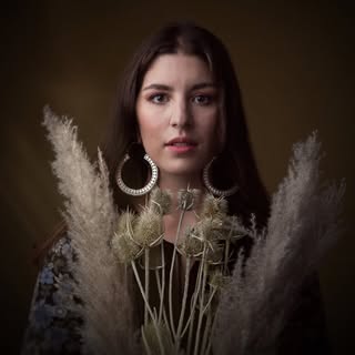 Maïssa