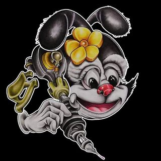 Lili Maniacs