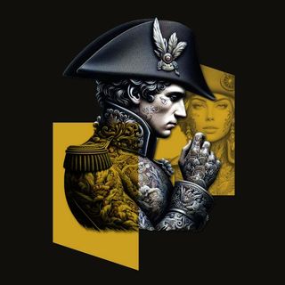 85tattooexpo