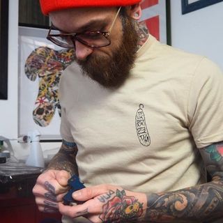 Niko Dermal Mayhem