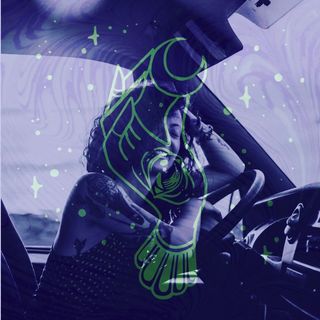ᴇᴍɪʟɪᴇ ᴠᴀssᴇᴛ