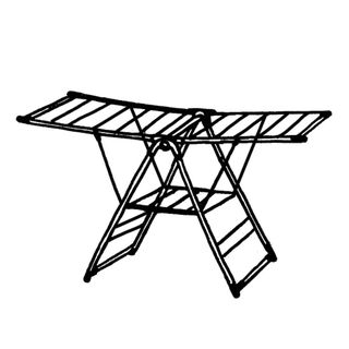 Tancarville