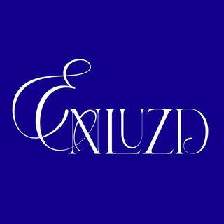 Enluzd Fine Line Tattoo Artist