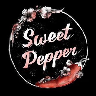 Pepper