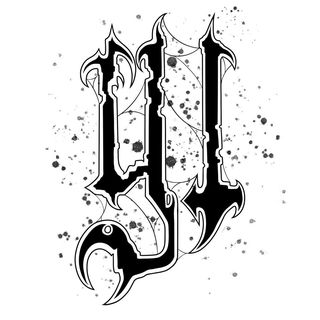 Your Ink