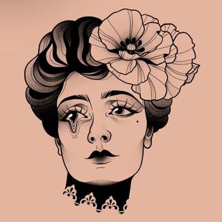 Elise Lansoy