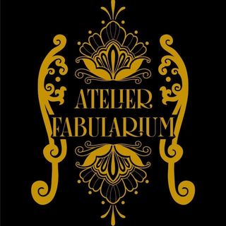 Atelier Fabularium