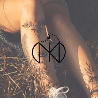 Maestr'ink