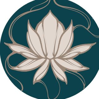 Les Nymphéas Noires
