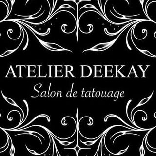 Atelier.Deekay