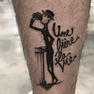 Aimé Pamal