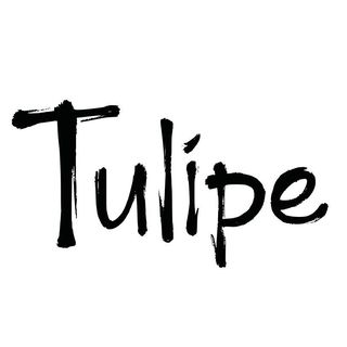 Tulipe . Tattoo Artist
