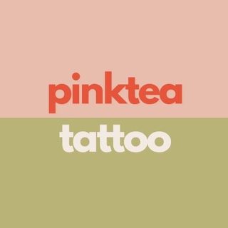 Pinktea