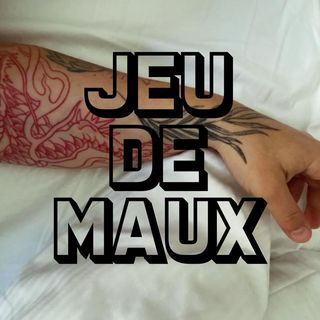Jeu.De.Maux.Ttt