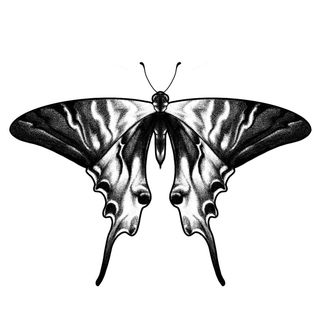 Gabura