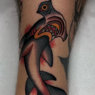 Marto Tattoo Lille