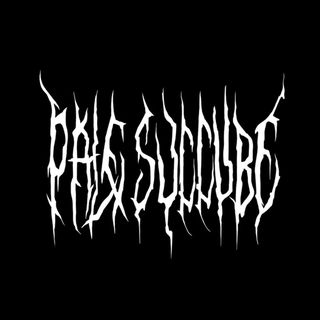 PALE Succube