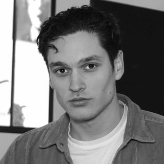 Aurélien SOTO