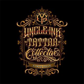 Uncle'ink Tattoo Collective