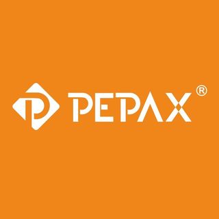 PEPAX Official