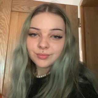 Morgane