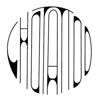 Lhotattoo