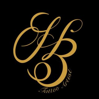 HB Tattoo