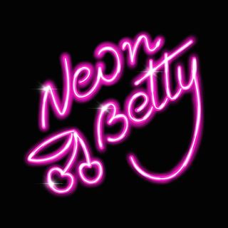 Neon Betty