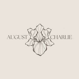 August Charlie