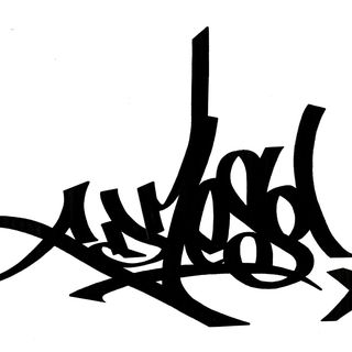 Dje Zo