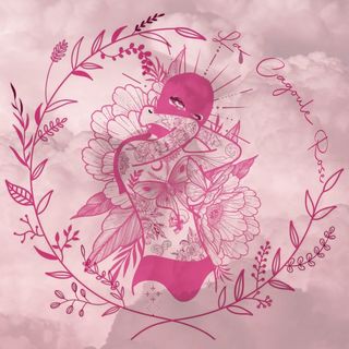 La Cagoule Rose Dᴇʀᴍᴏᴘɪɢᴍᴇɴᴛᴀᴛɪᴏɴ