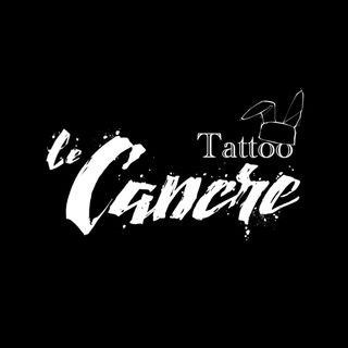 Le Cancre Tattoo