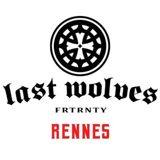 Last Wolves Rennes