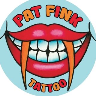 Simon G. No Pain Just Fun