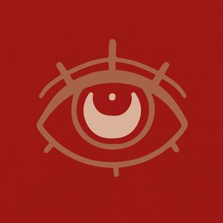 Graphiste Illustratrice
