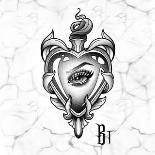 Belladone