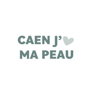 Caen J'aime Ma Peau Soin Tatouage Naturel Écoresponsable