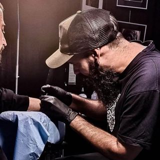Simk.Ink