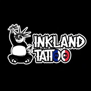 Inkland Tattoo