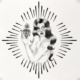 Manon