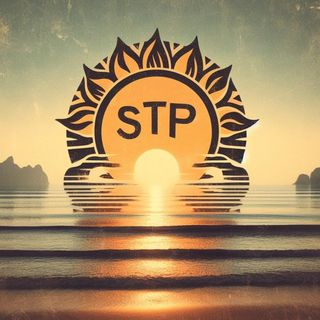 STP