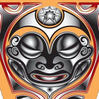 Ad-Vitam Tattoo Piercing