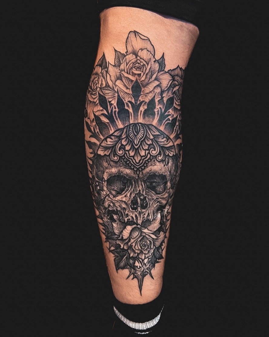 Portfolio de Beautiful Truth Ink