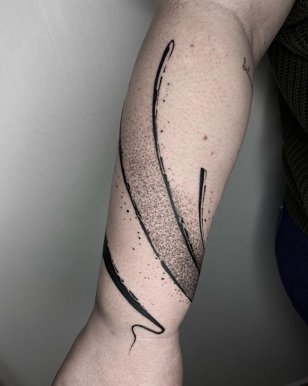 Portfolio de Istvan Fauquant . France