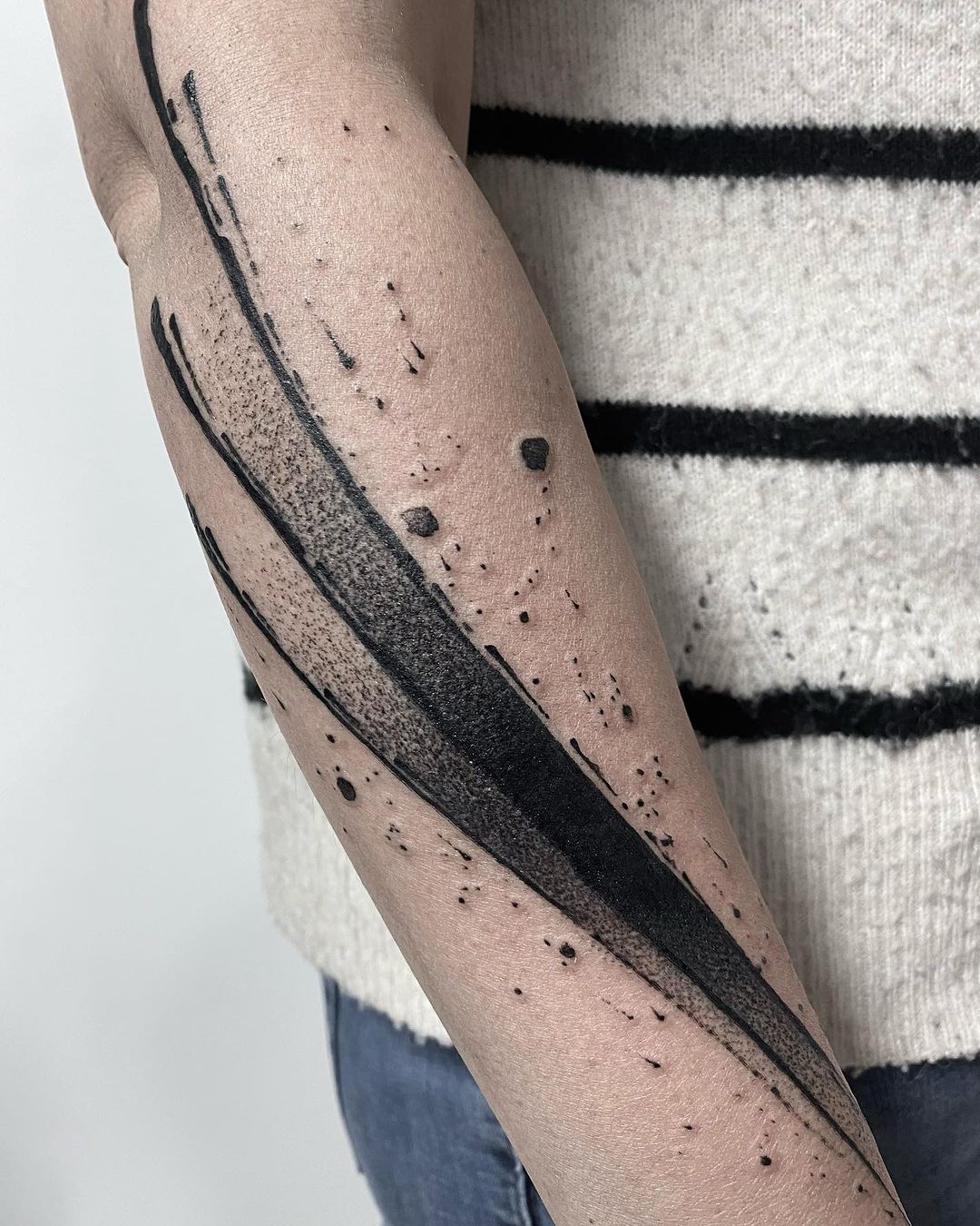 Portfolio de Istvan Fauquant . France