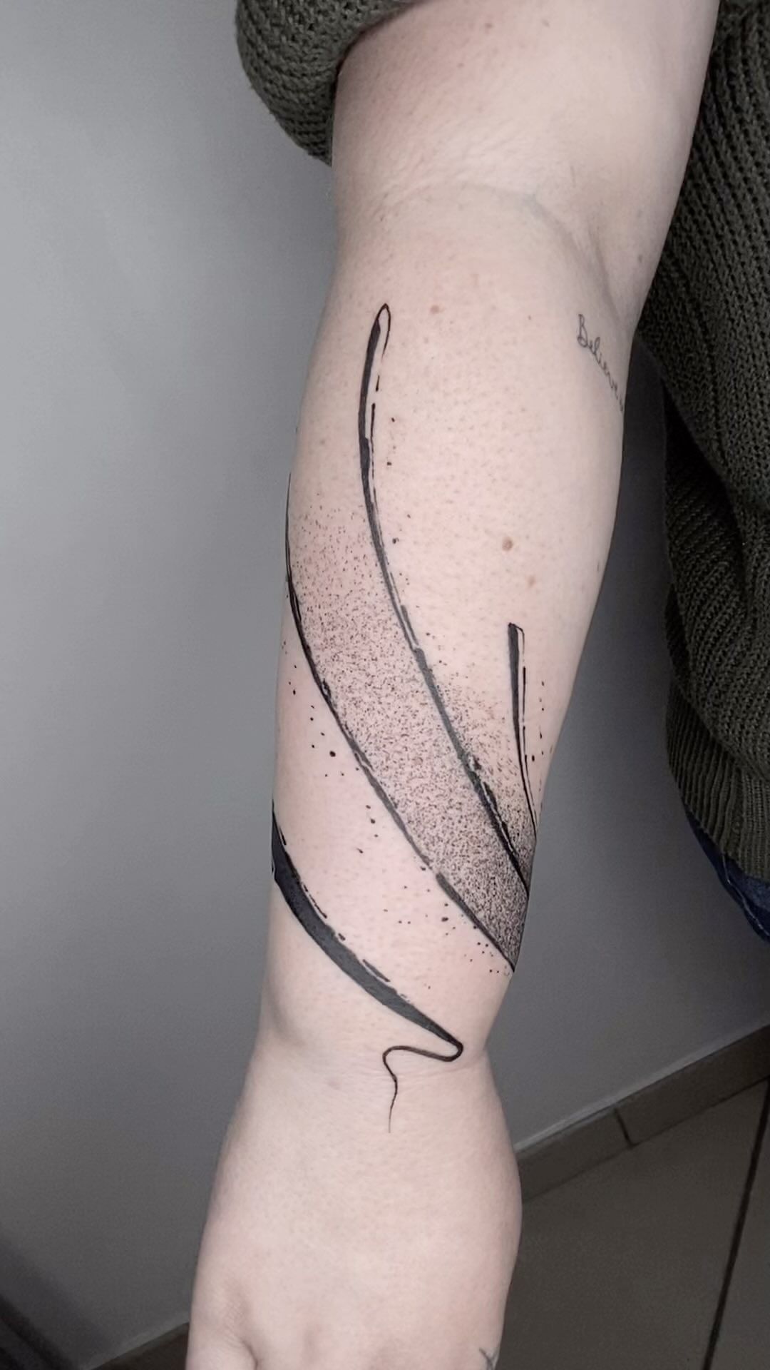 Portfolio de Istvan Fauquant . France