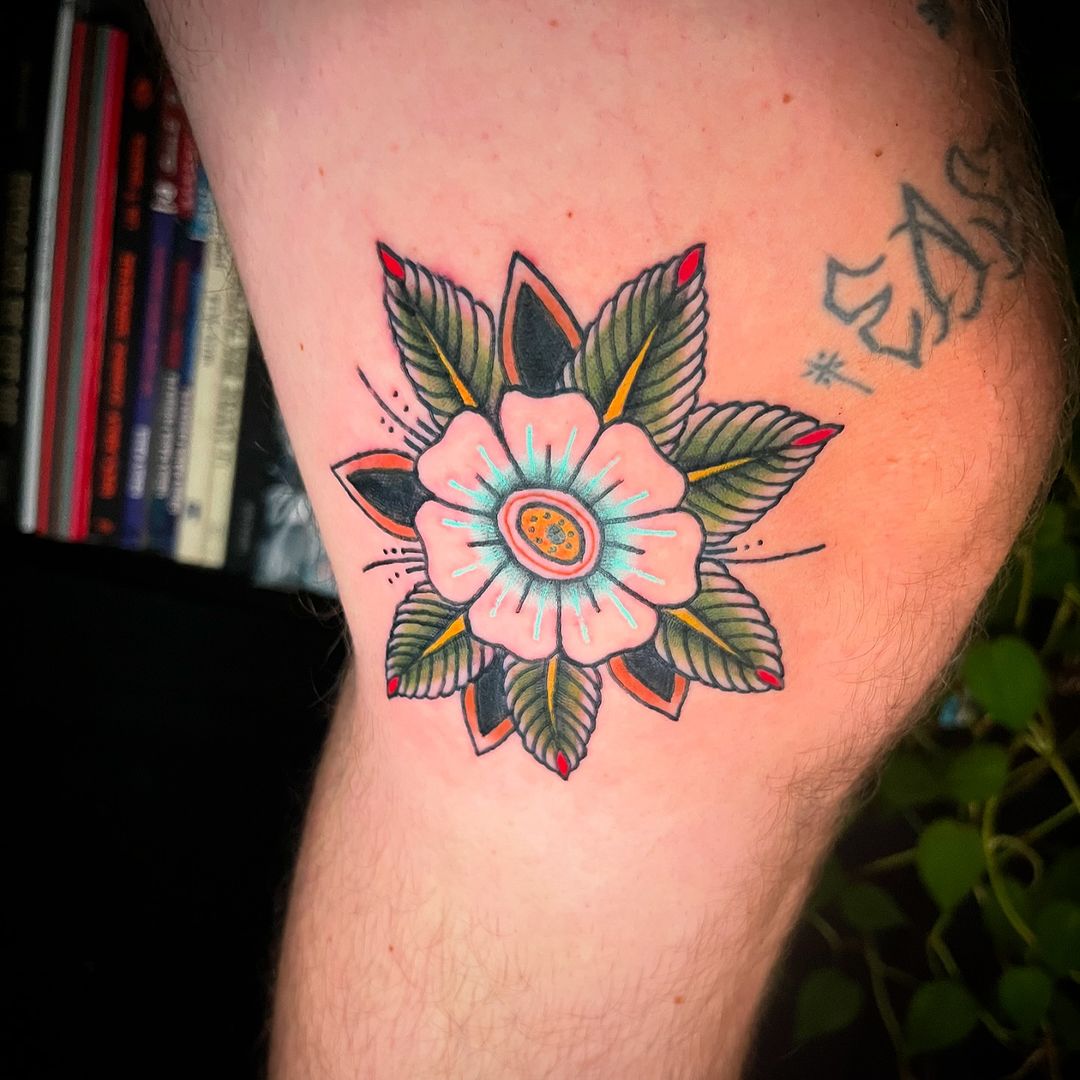 Portfolio de Mikasso ART