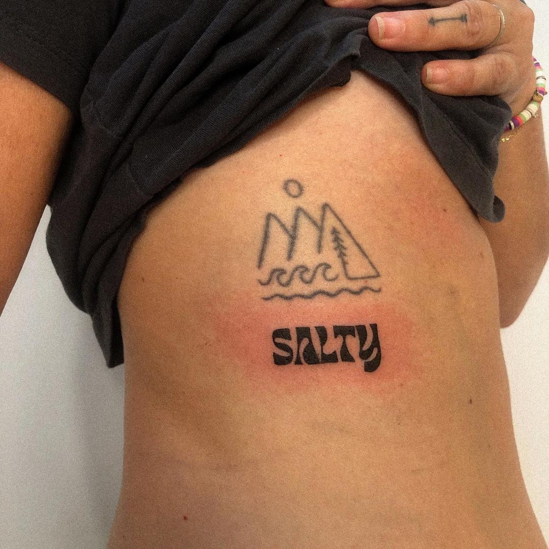 Portfolio de 𓇼 ISOLA 𓆝