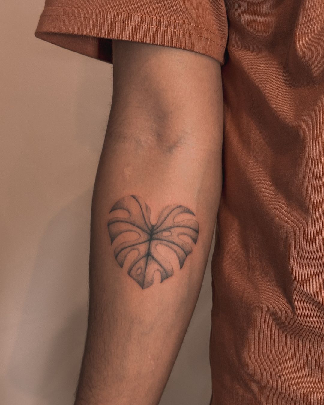 Portfolio de Tattoo By Orianne