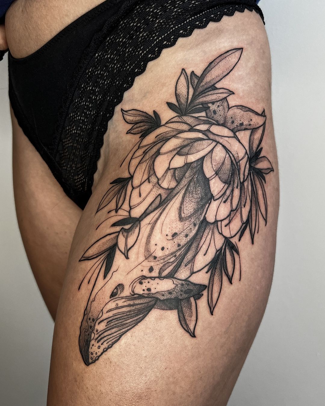 Portfolio de NESTY